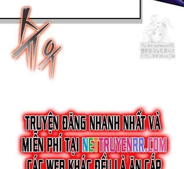 Chiến Trường Siêu Phàm - Page 35