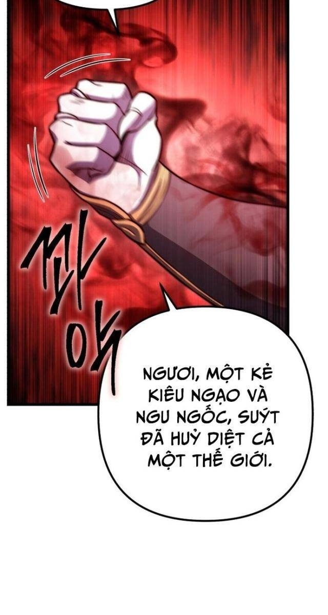 Thăng Hạng Từ Đỉnh Cấp - Page 35