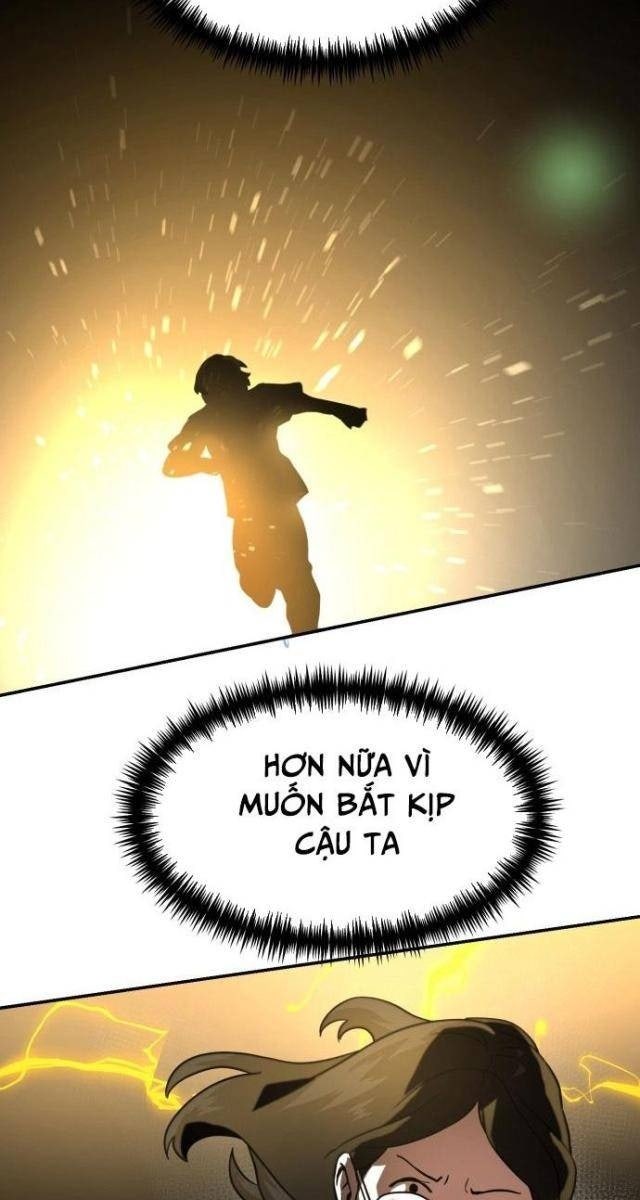 Double Click - Page 36