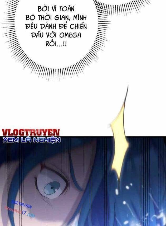 Sự Trở Lại Của Tuyệt Thế Pháp Sư - Page 123