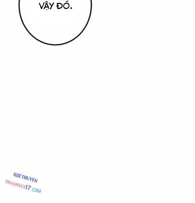 Sự Trở Lại Của Tuyệt Thế Pháp Sư - Page 15