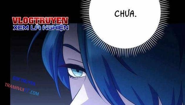 Sự Trở Lại Của Tuyệt Thế Pháp Sư - Page 57