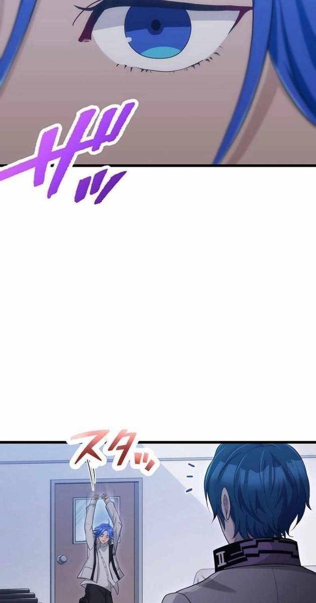 Sự Trở Lại Của Tuyệt Thế Pháp Sư - Page 92