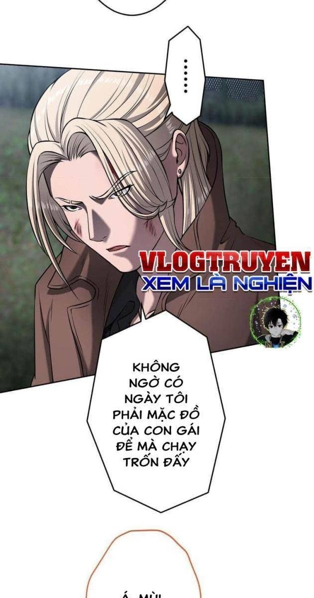 Giáo Viên Ác Quỷ Saiko - Page 49