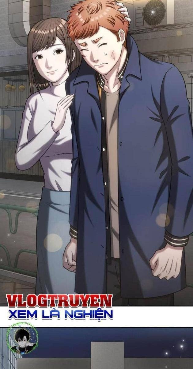 Giáo Viên Ác Quỷ Saiko - Page 112