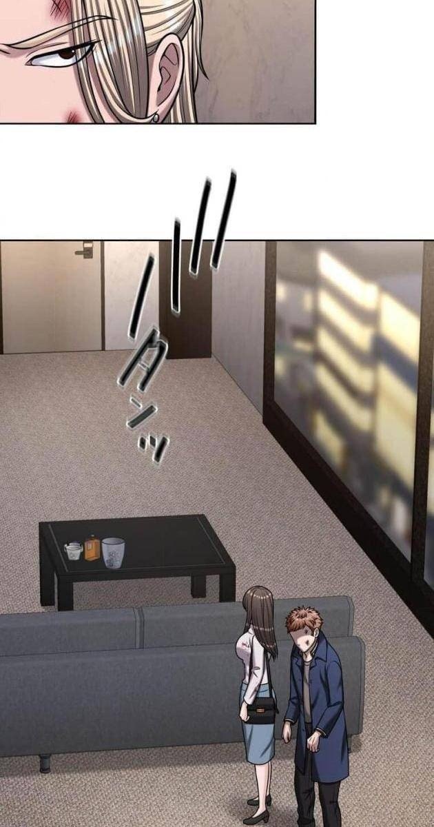 Giáo Viên Ác Quỷ Saiko - Page 72