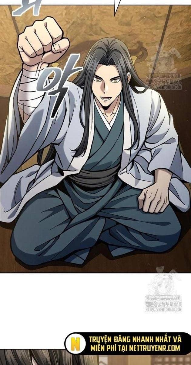 Thiên Trung Long Môn - Page 53