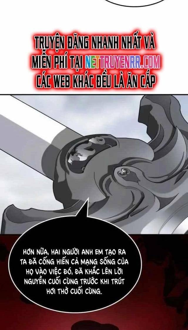 Thợ Săn Chơi Thuốc - Page 55