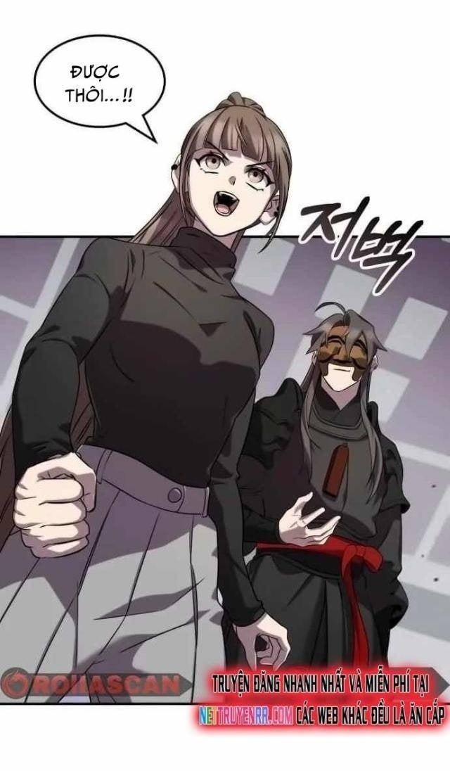 Thợ Săn Chơi Thuốc - Page 73