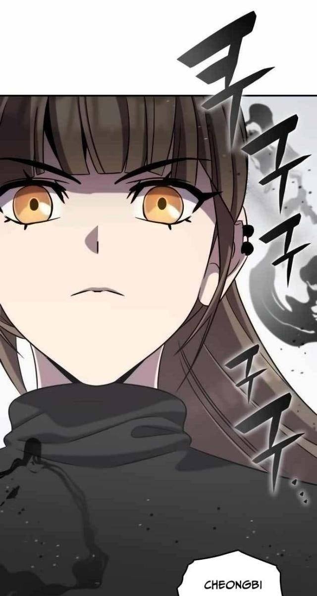 Thợ Săn Chơi Thuốc - Page 82