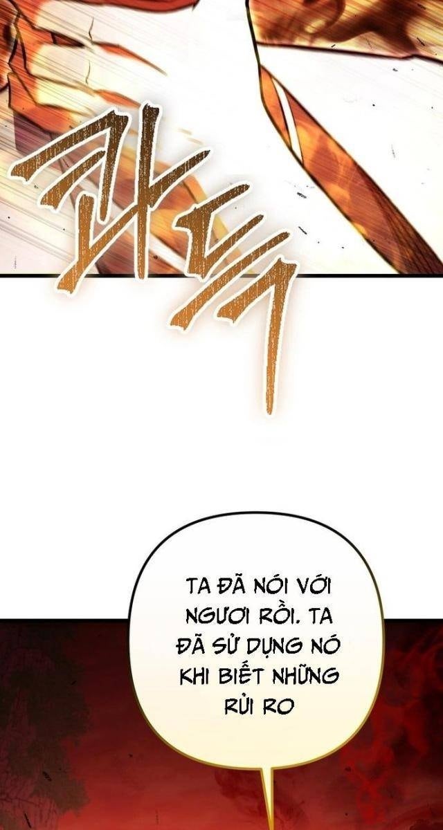 Thăng Hạng Từ Đỉnh Cấp - Page 66