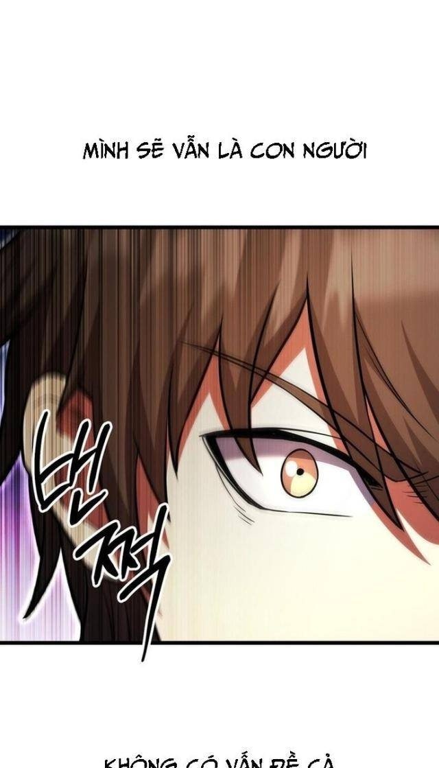 Thăng Hạng Từ Đỉnh Cấp - Page 125