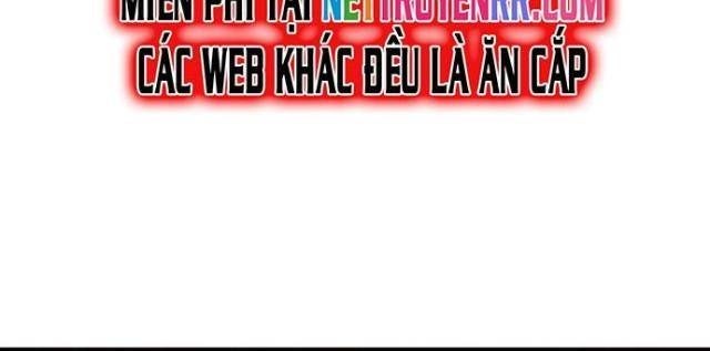 Thăng Hạng Từ Đỉnh Cấp - Page 82