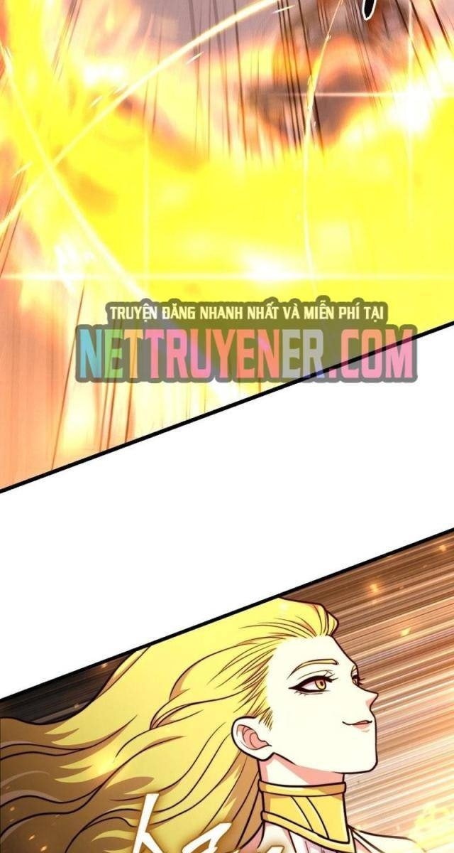 Thăng Hạng Từ Đỉnh Cấp - Page 43