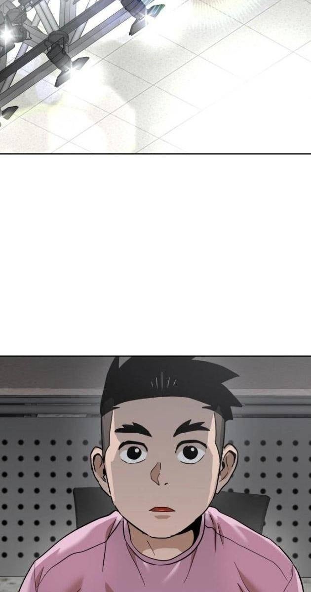 Double Click - Page 128