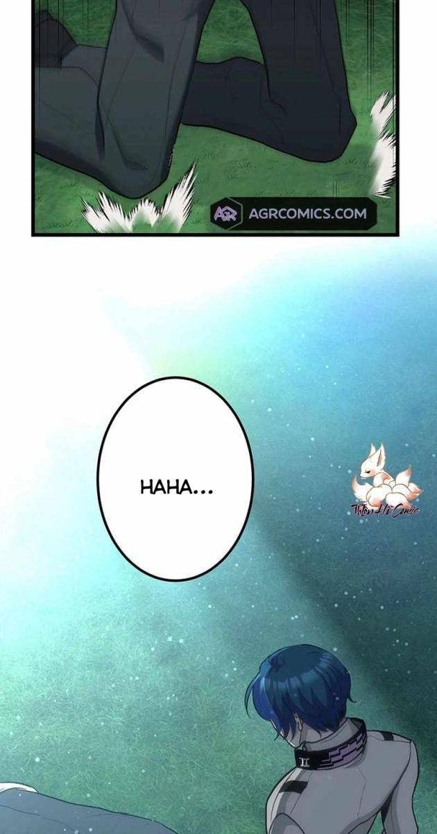 Sự Trở Lại Của Tuyệt Thế Pháp Sư - Page 98