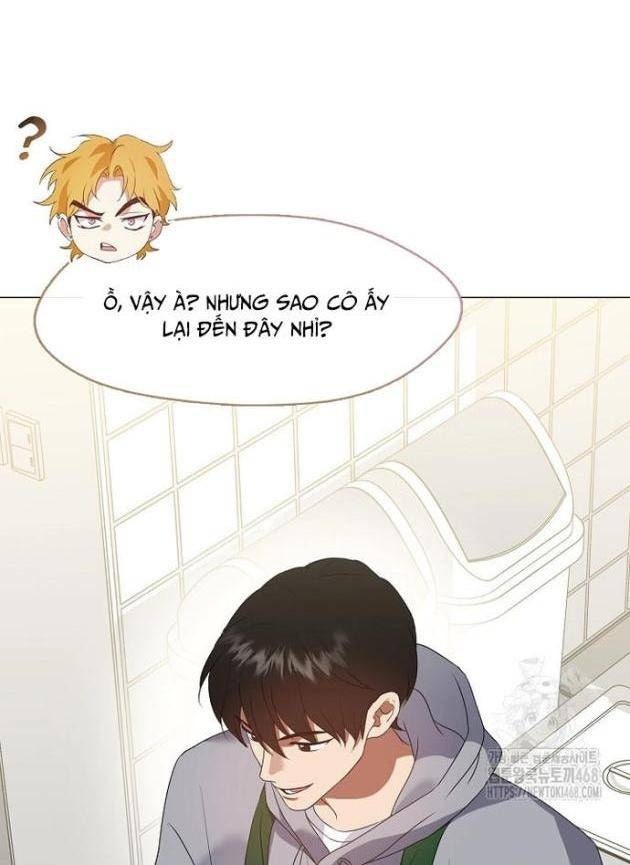 Nhà Hàng Âm Phủ - Page 14