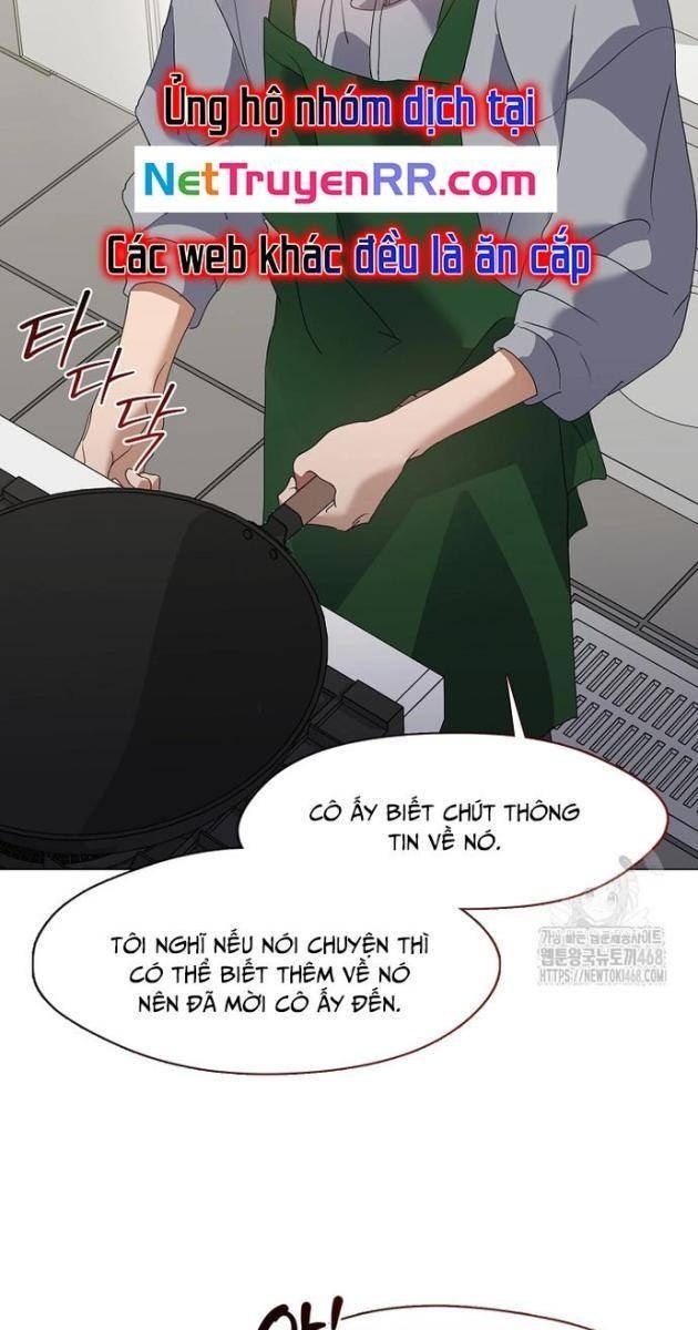 Nhà Hàng Âm Phủ - Page 15