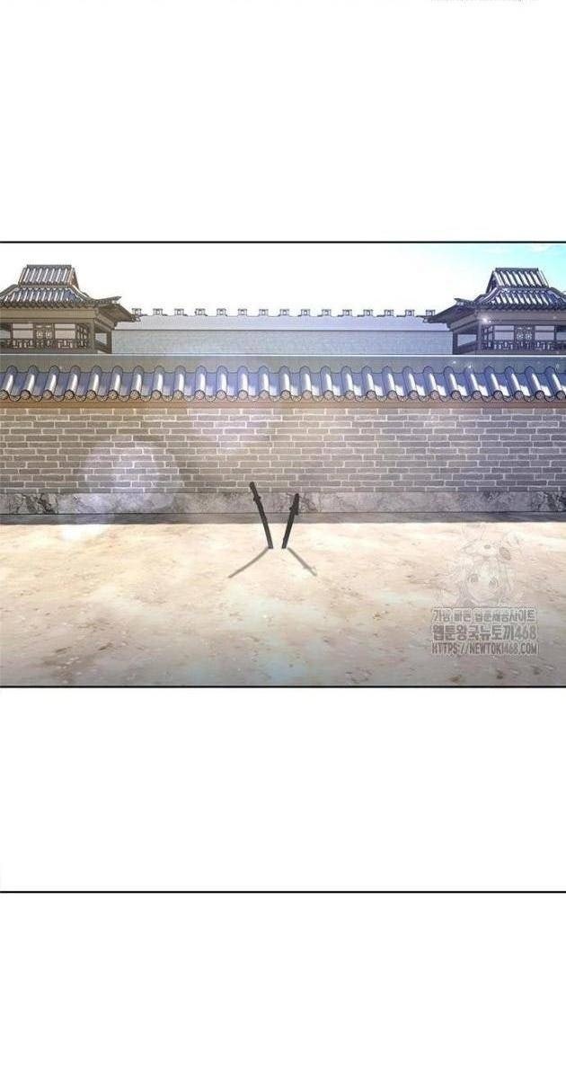 Thiên Trung Long Môn - Page 135