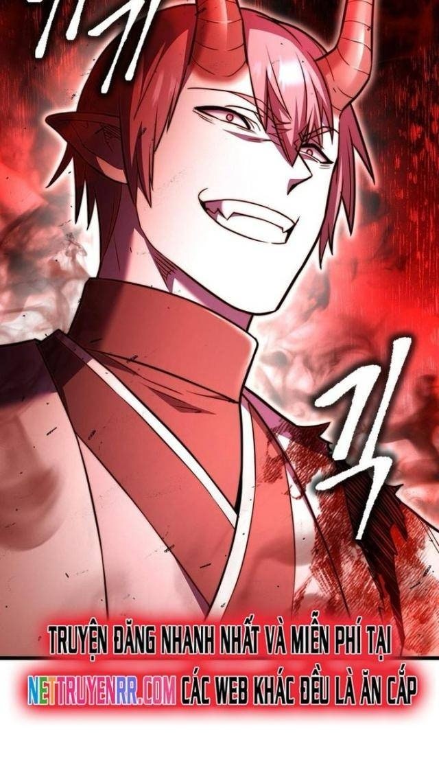 Thăng Hạng Từ Đỉnh Cấp - Page 19