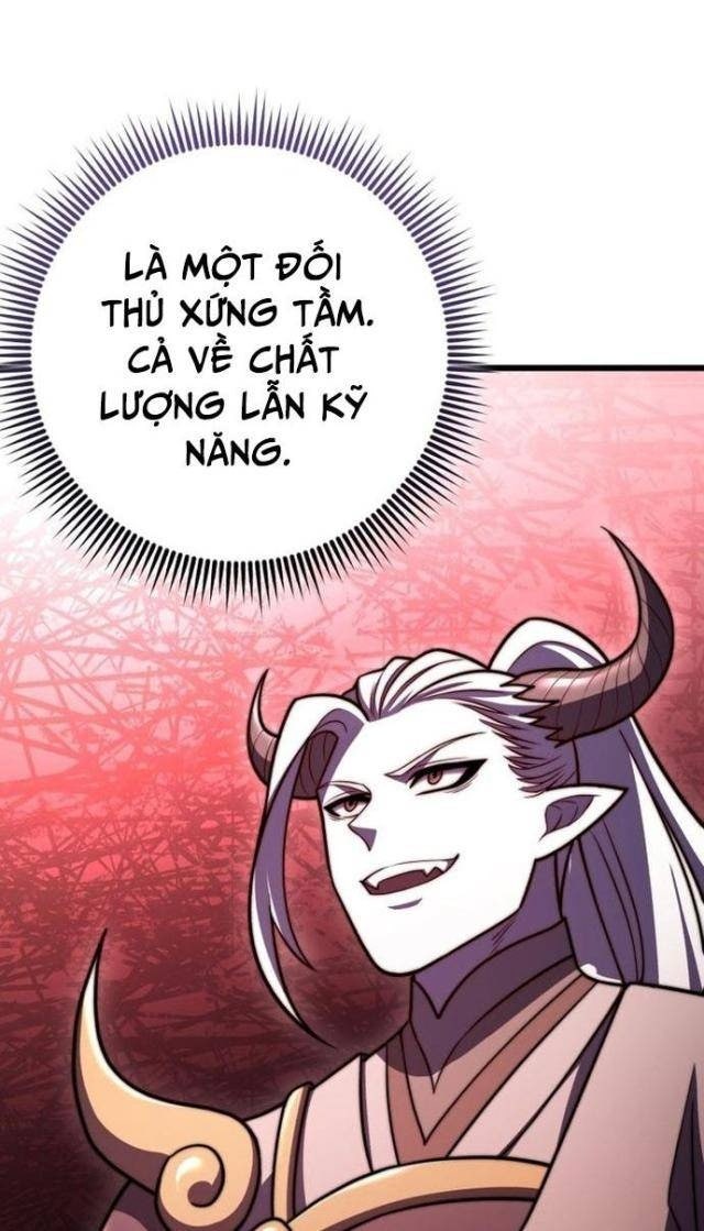 Thăng Hạng Từ Đỉnh Cấp - Page 6