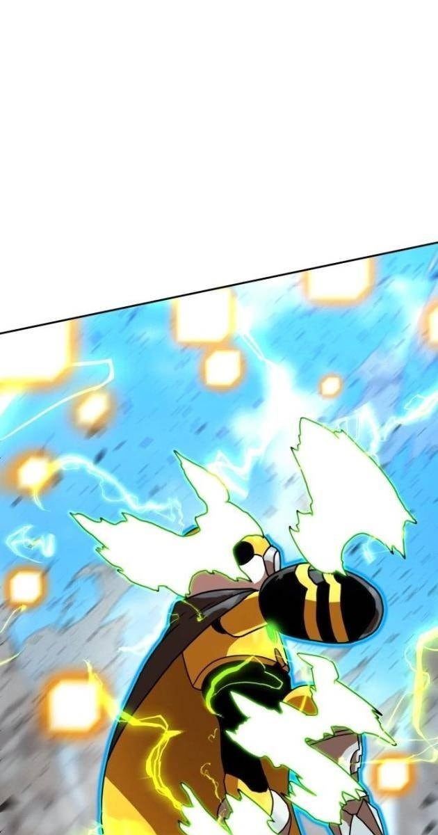 Double Click - Page 38