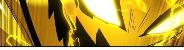 Double Click - Page 100