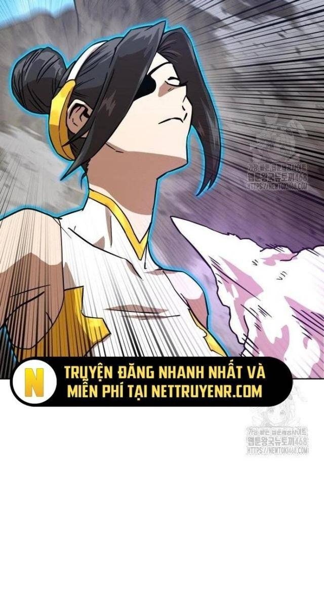 Double Click - Page 42