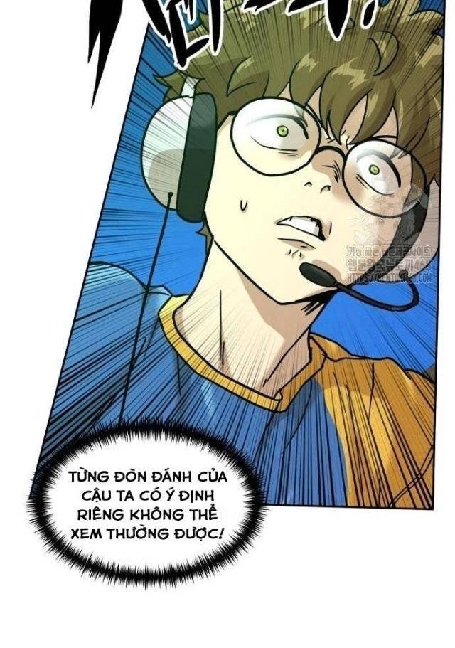 Double Click - Page 74