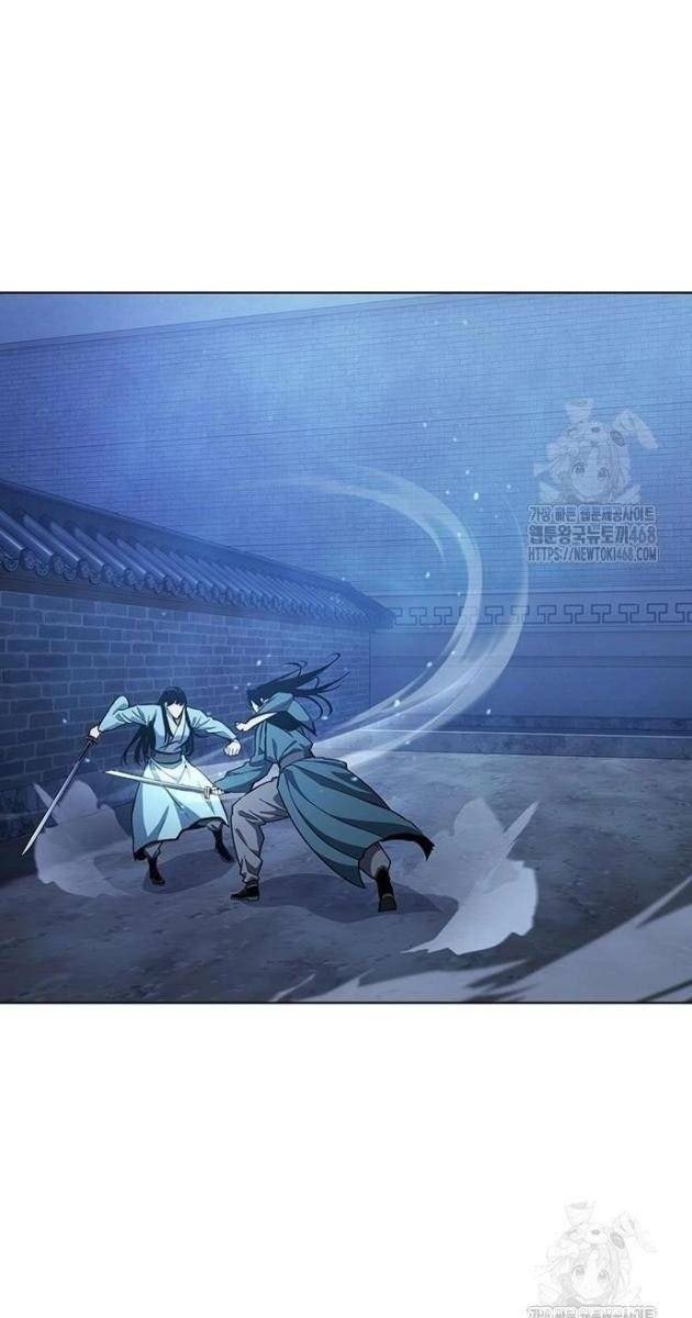 Thiên Trung Long Môn - Page 105