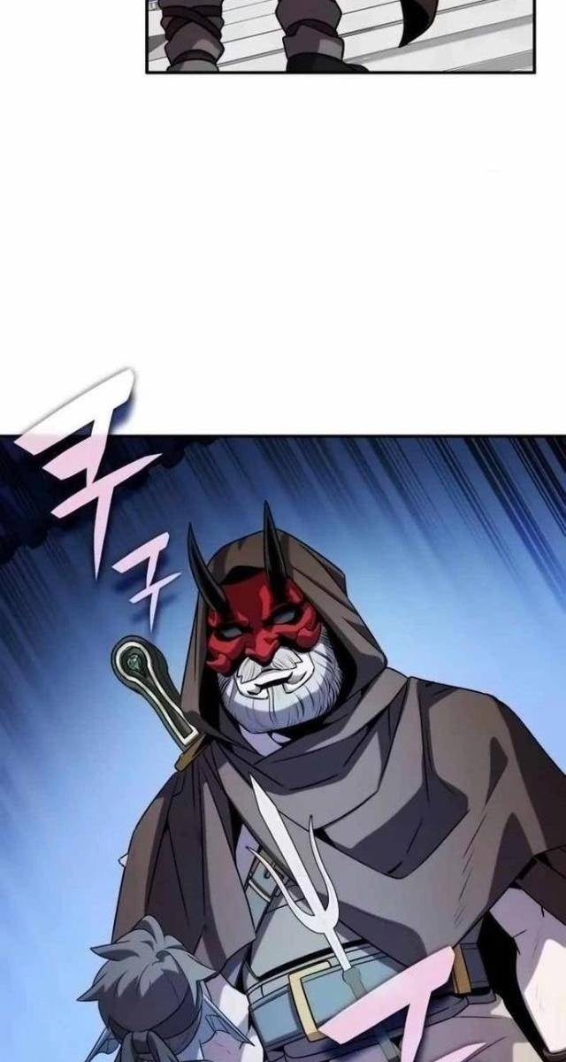 Thợ Săn Chơi Thuốc - Page 51