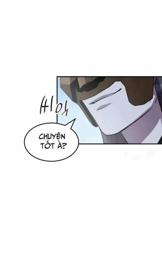 Thợ Săn Chơi Thuốc - Page 91