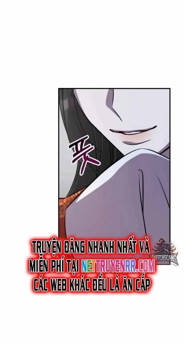 Thợ Săn Chơi Thuốc - Page 66