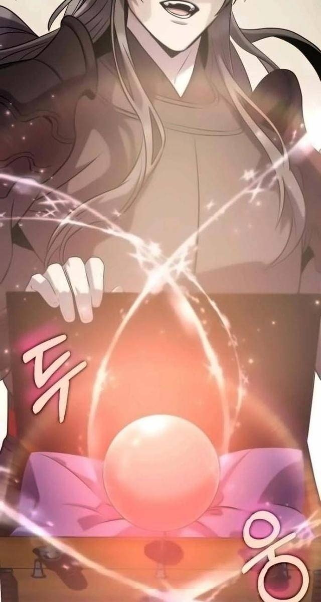 Thợ Săn Chơi Thuốc - Page 98