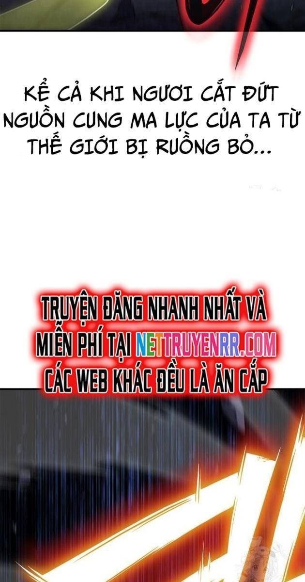 Chiến Trường Siêu Phàm - Page 43