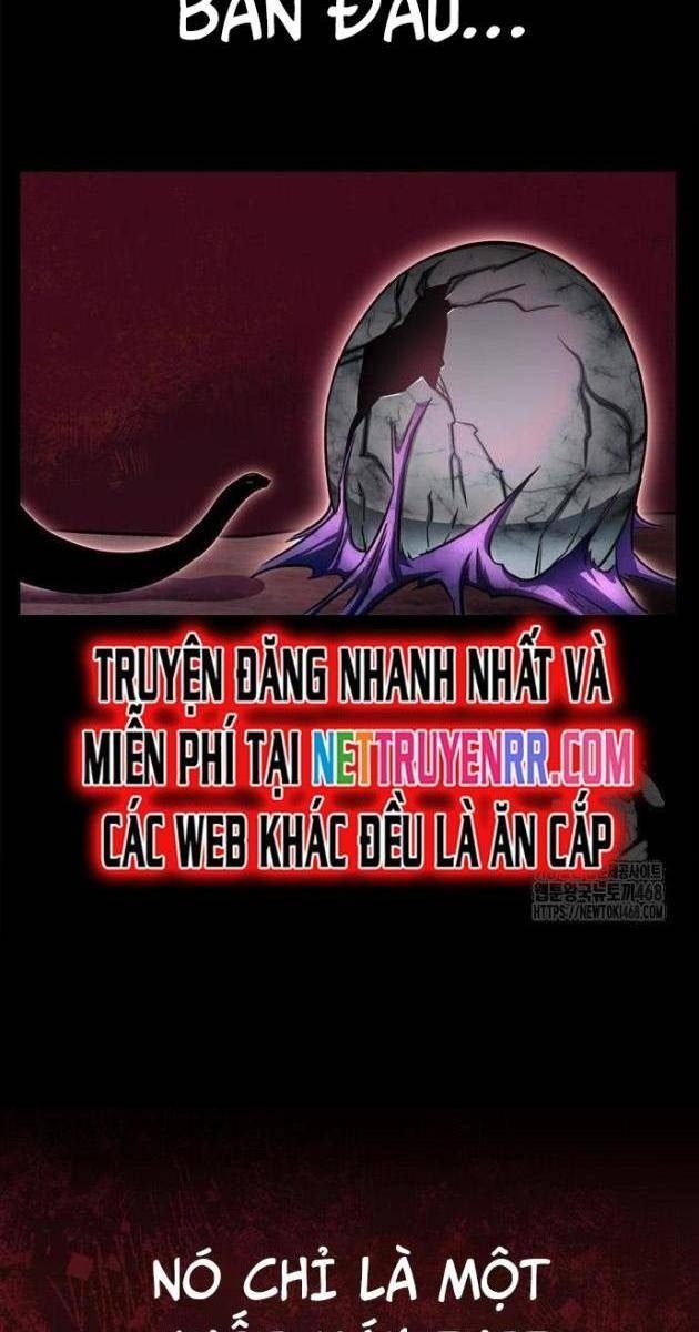 Chiến Trường Siêu Phàm - Page 69