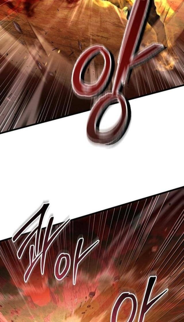 Thăng Hạng Từ Đỉnh Cấp - Page 26