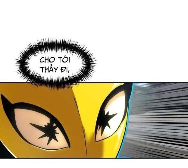 Double Click - Page 22