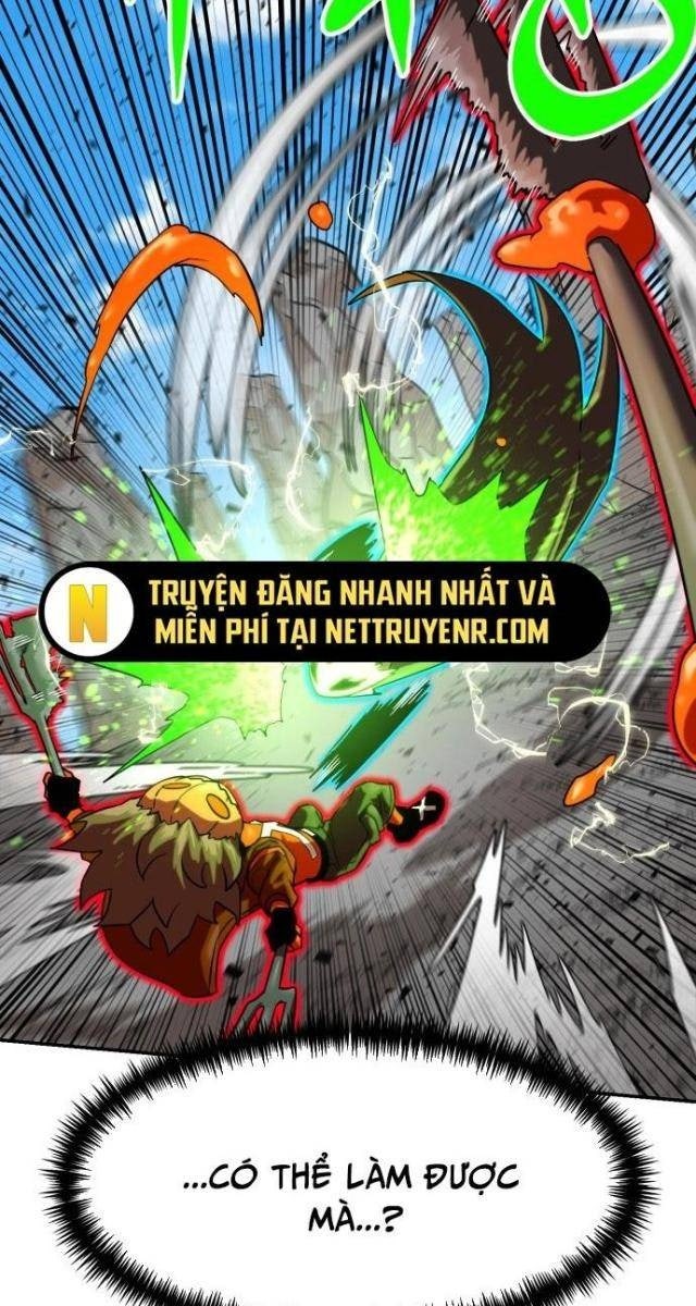 Double Click - Page 88