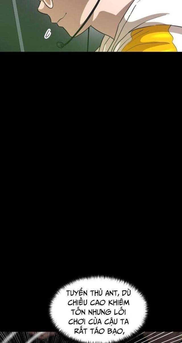 Double Click - Page 65