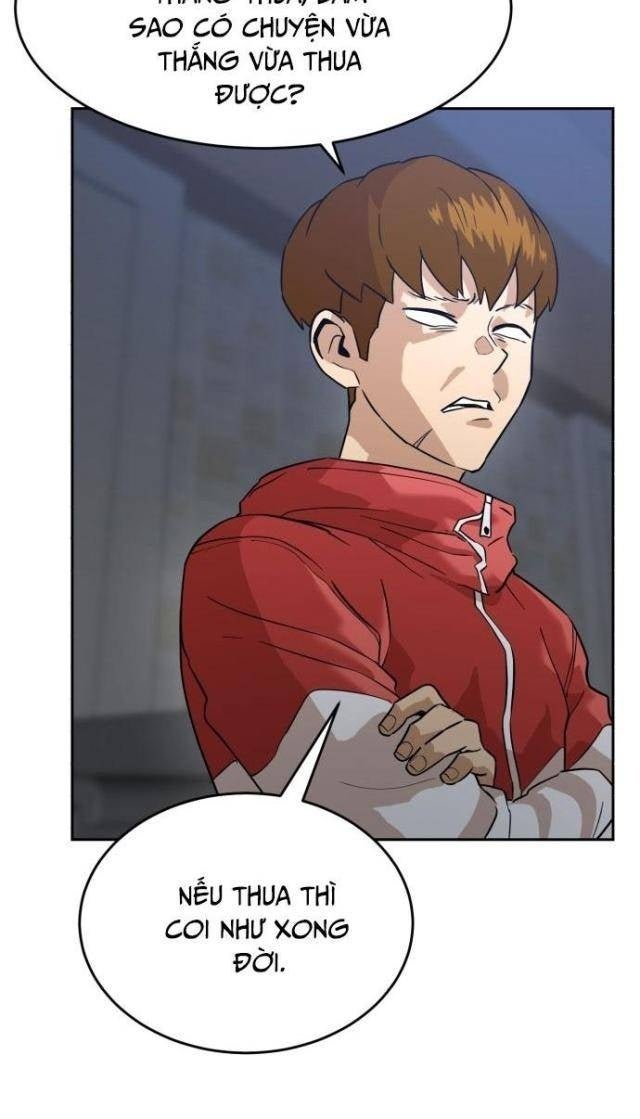 Double Click - Page 80