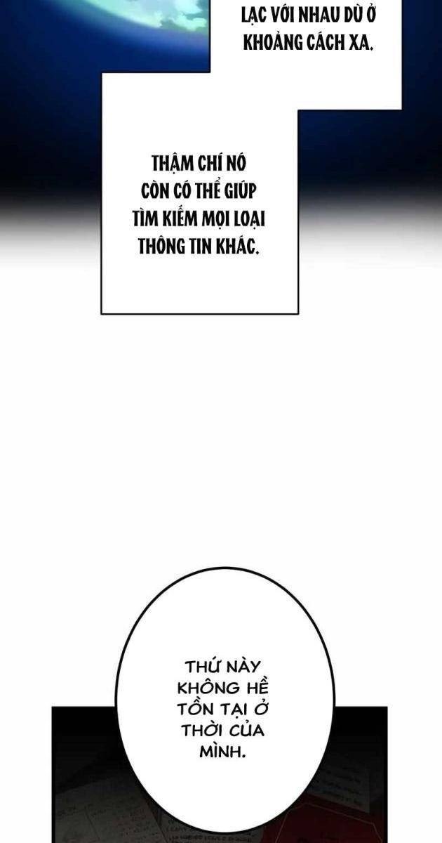 Sự Trở Lại Của Tuyệt Thế Pháp Sư - Page 31