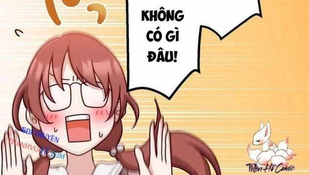 Sự Trở Lại Của Tuyệt Thế Pháp Sư - Page 12