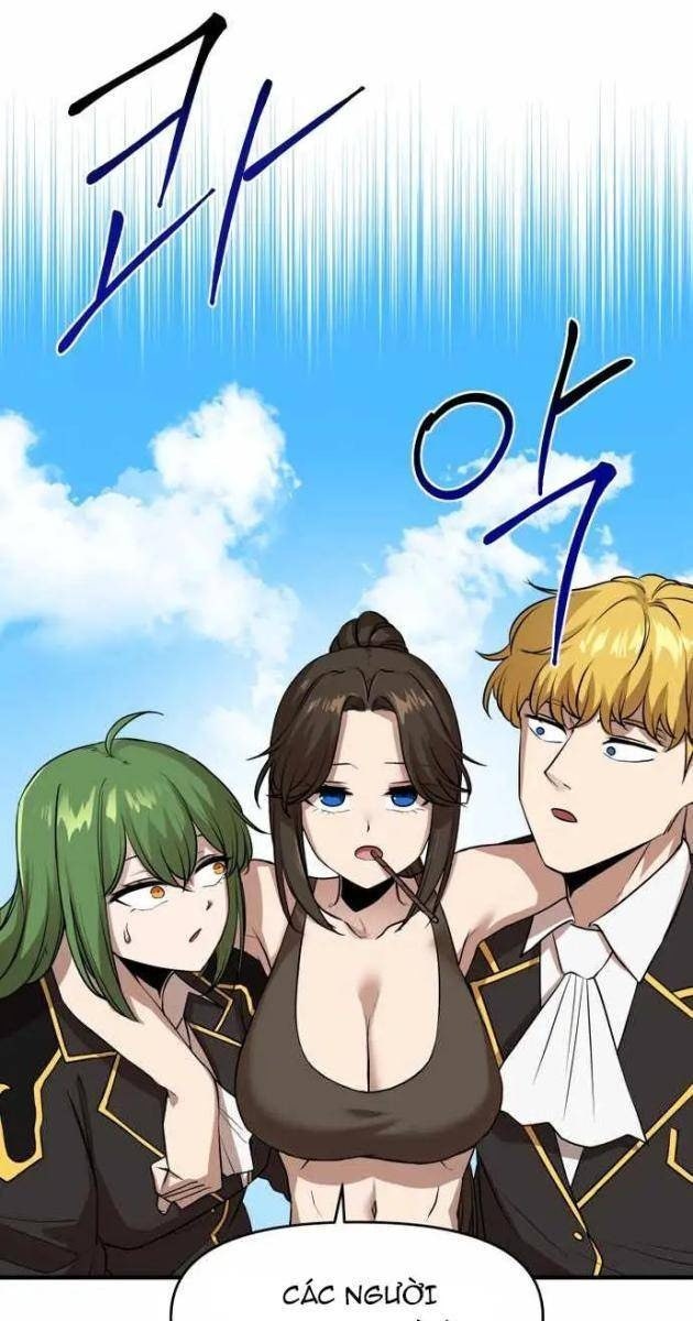 Kẻ Man Rợ Bước Vào Học Viện Danh Giá - Page 30