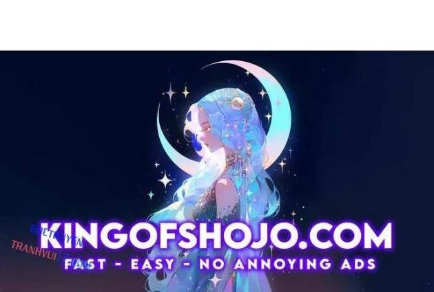 Kẻ Man Rợ Bước Vào Học Viện Danh Giá - Page 48