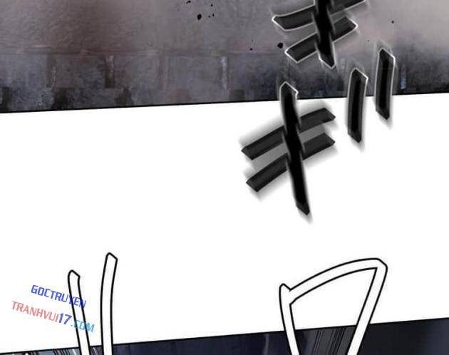 Giáo Viên Ác Quỷ Saiko - Page 48