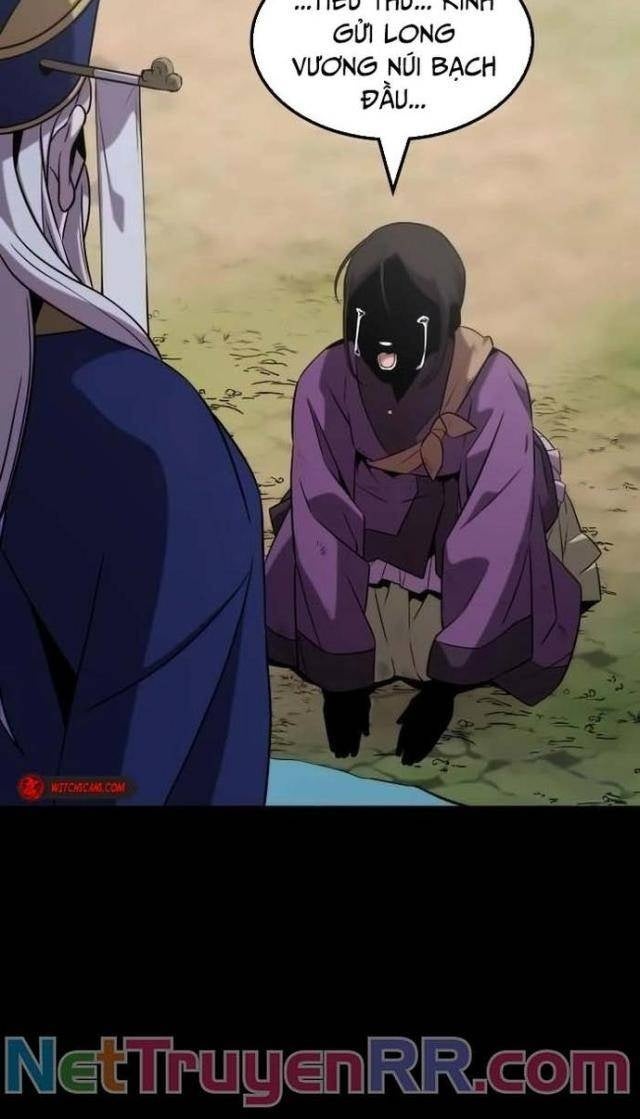 Thợ Săn Chơi Thuốc - Page 33