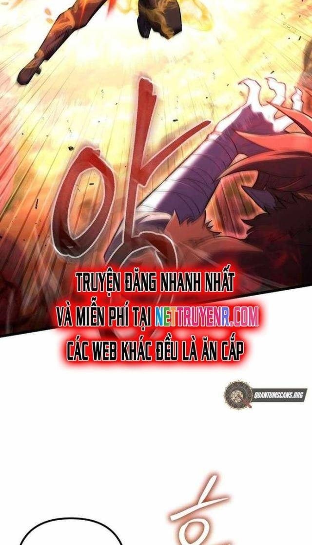 Thăng Hạng Từ Đỉnh Cấp - Page 30