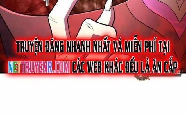 Thăng Hạng Từ Đỉnh Cấp - Page 102