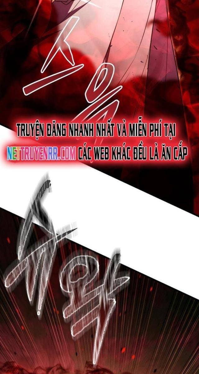 Thăng Hạng Từ Đỉnh Cấp - Page 22